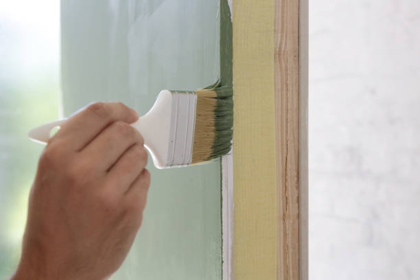  Mount Kisco, NY Mold Removal Pros