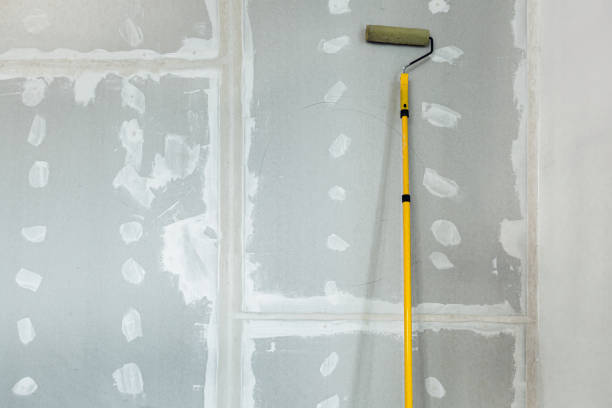 Best Post-Remediation Verification Testing  in Mount Kisco, NY
