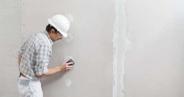 Best Mold Prevention Services  in Mount Kisco, NY