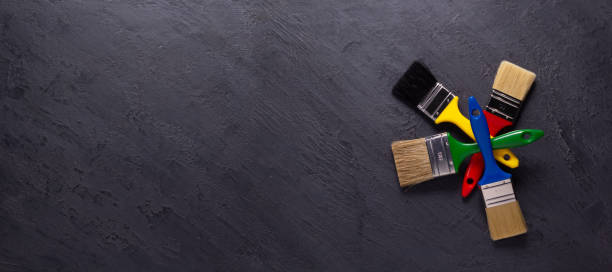 Best Attic Mold Removal  in Mount Kisco, NY