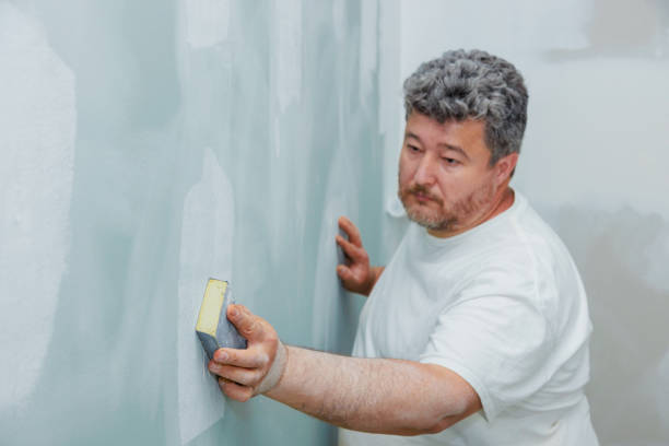 Mold Removal for HVAC Installations in Mount Kisco, NY