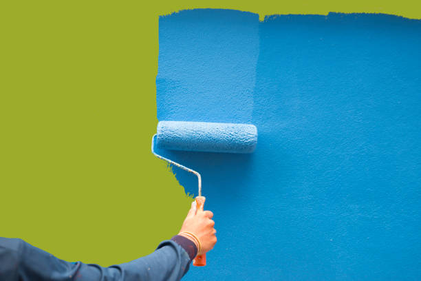 Best Commercial Mold Inspection  in Mount Kisco, NY